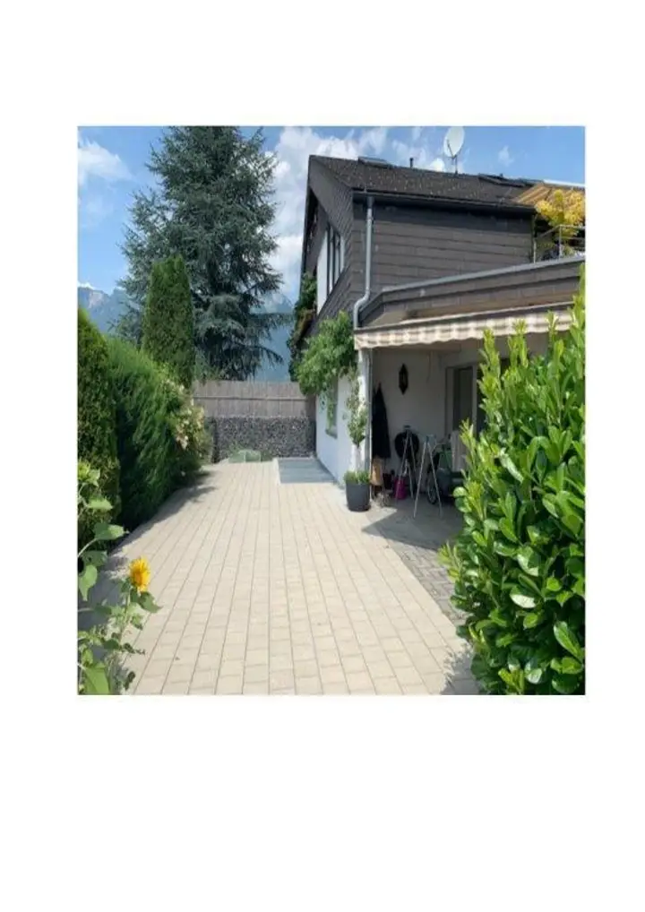 Bild Aussen -