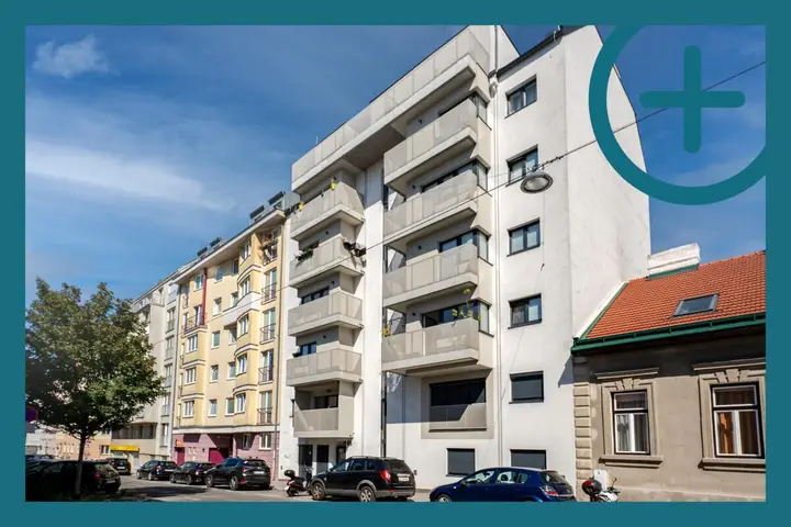 Herzgasse