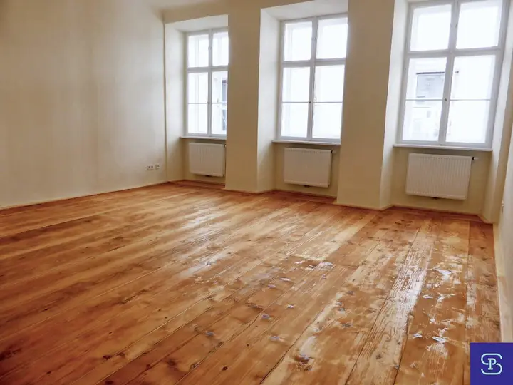 Zimmer 1