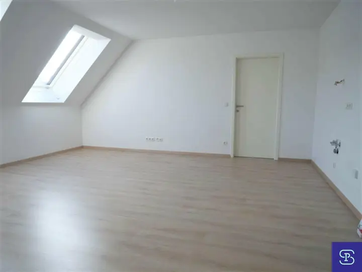 Wohnküche