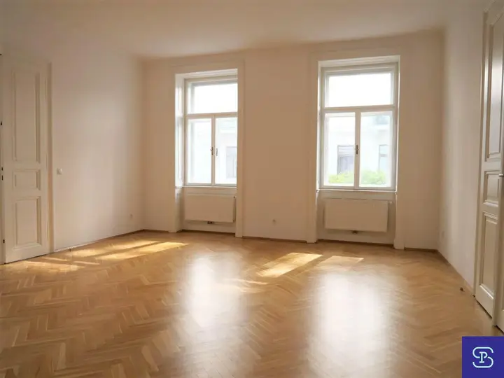 Zimmer 1