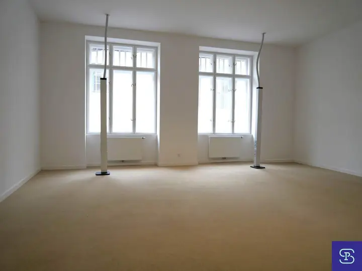 Zimmer 1