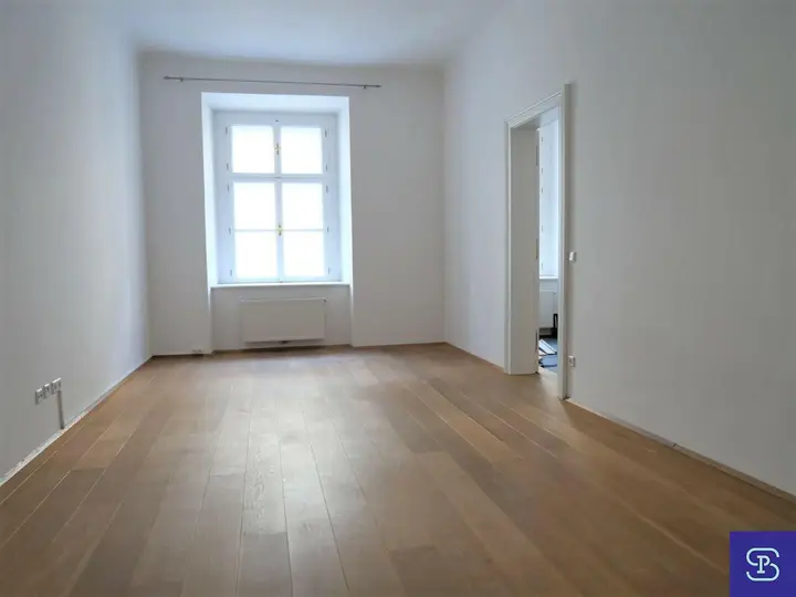 Zimmer 1