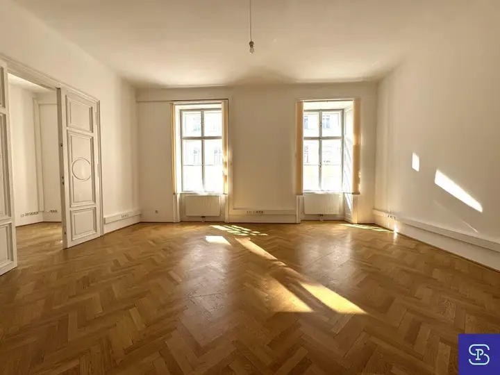 Zimmer 1