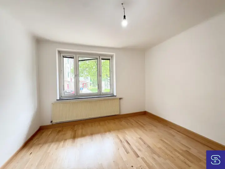 Zimmer 1