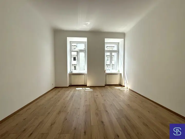 Zimmer 1