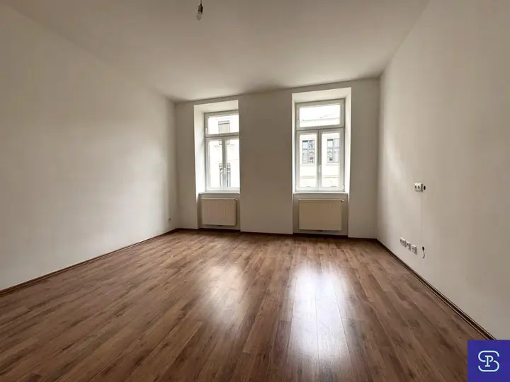 Zimmer 1