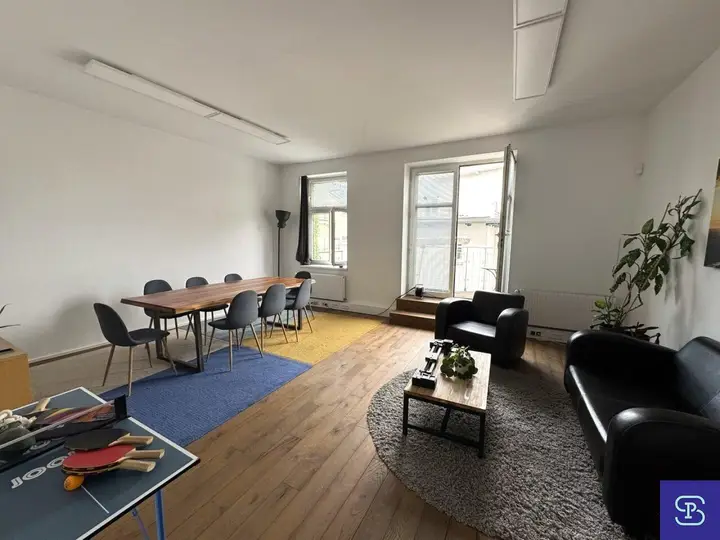 Zimmer 1