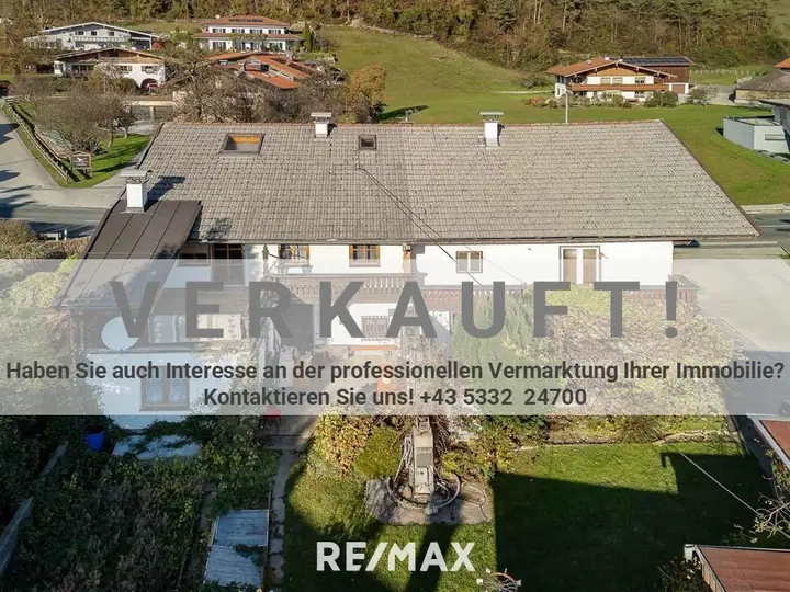 VERKAUFT_538