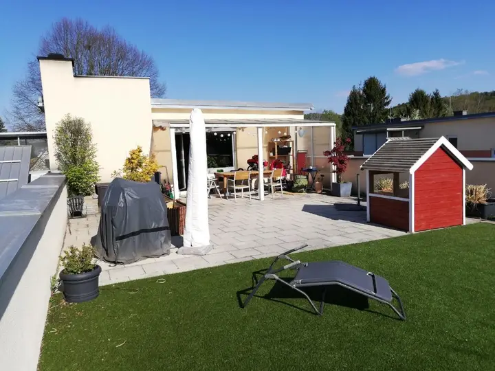 13 Terrasse West.jpg