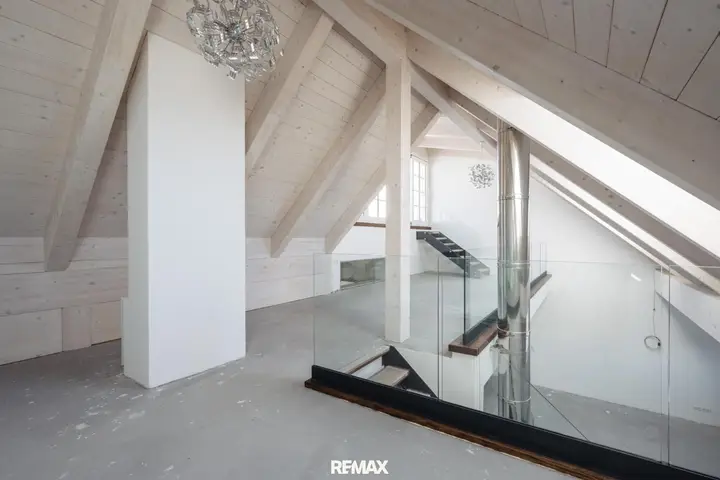 Galerie