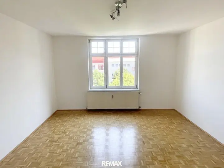 Titelbild