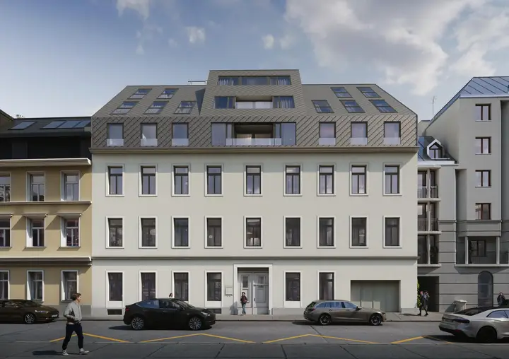 Final_Grohgasse_2025_09_05_01