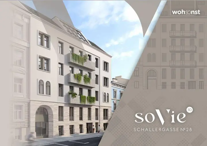 sovie_header