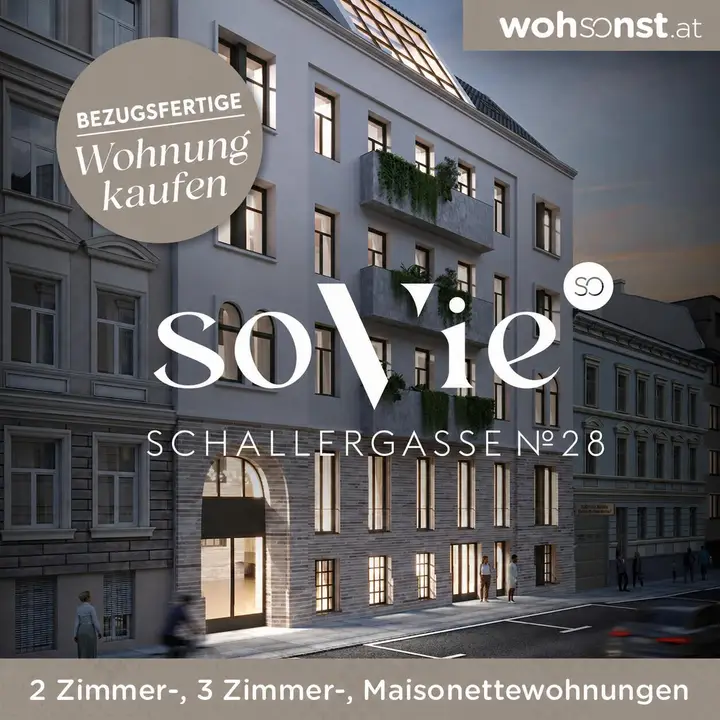 sovie_night