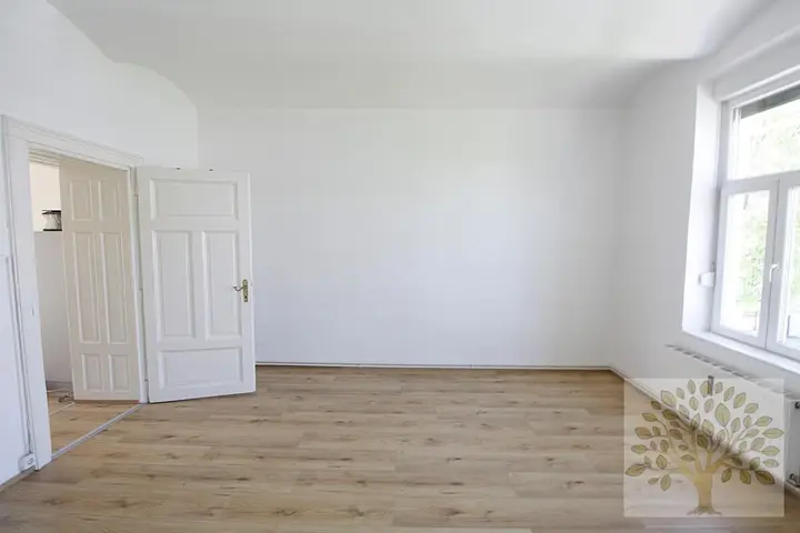 Titel