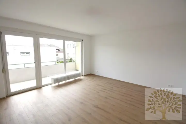 Titel