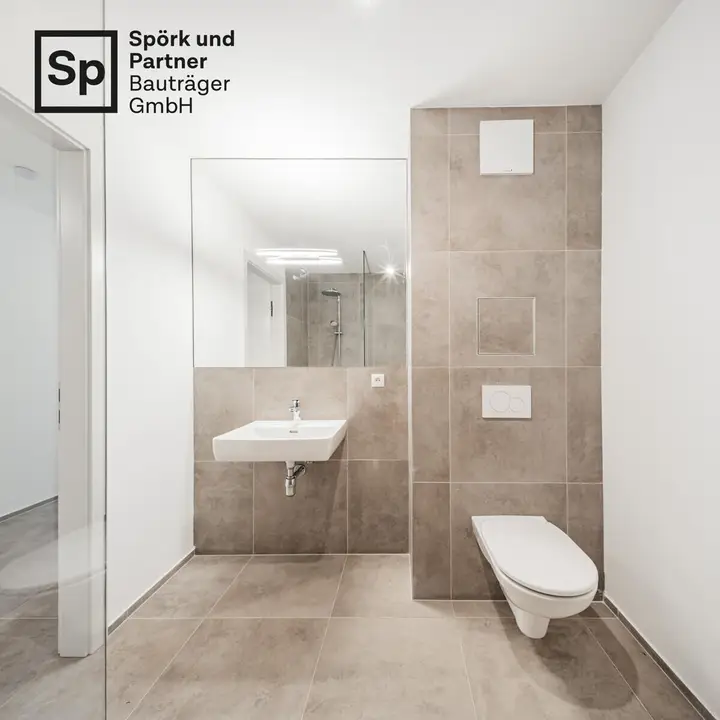 EG26_QR&Anzeige