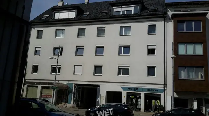Titelbild