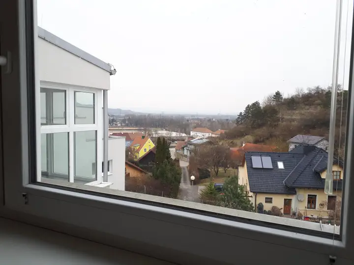 Titelbild