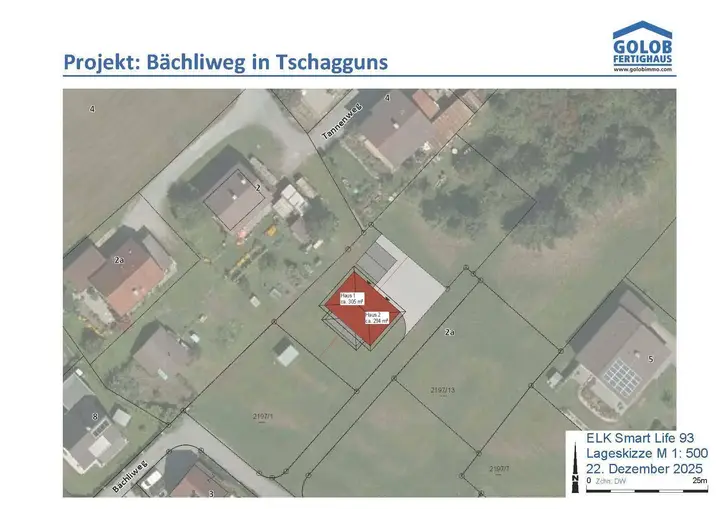 golob-tschagguns-baechliweg-01