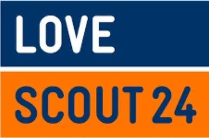 lovescout