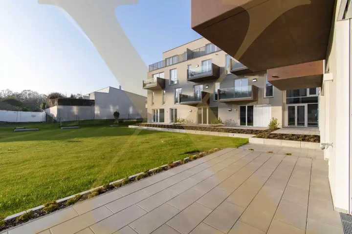 Beispielfoto Terrasse