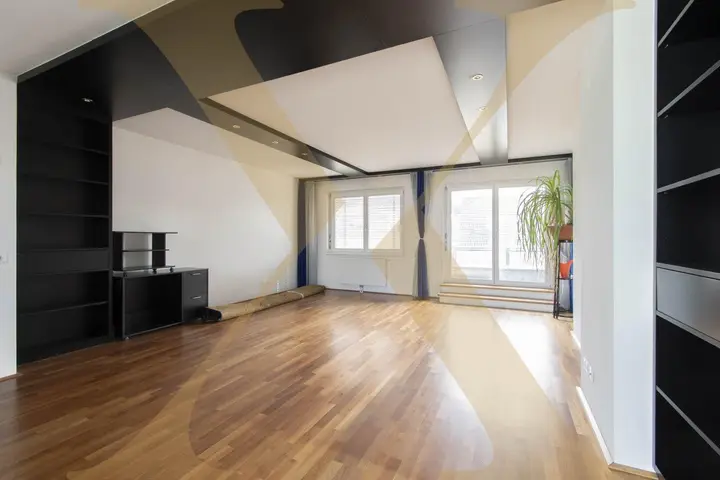 Empfang/Büro I