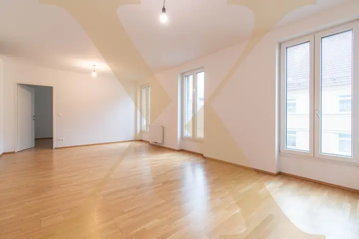 Wohnbereich