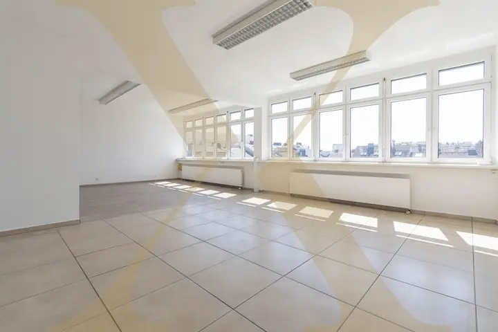 Büro I