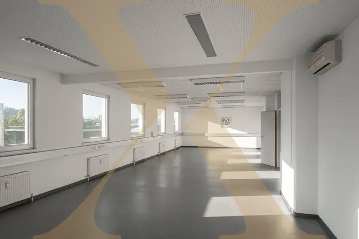 Büro I