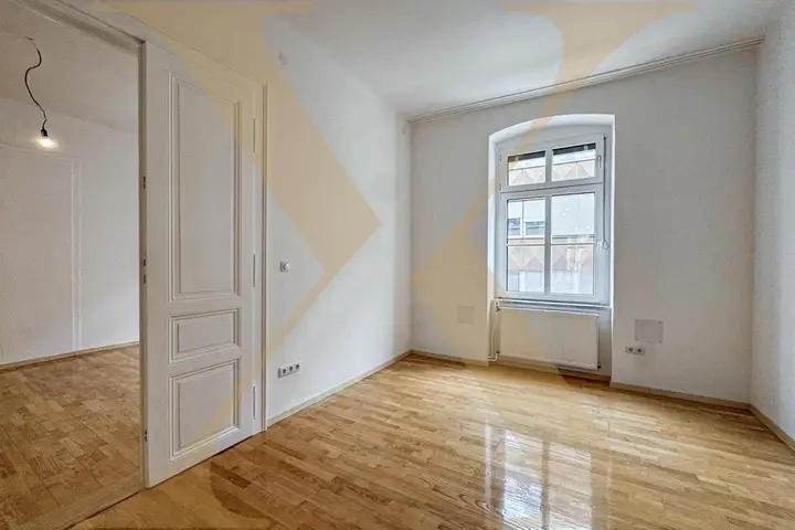 Büro I