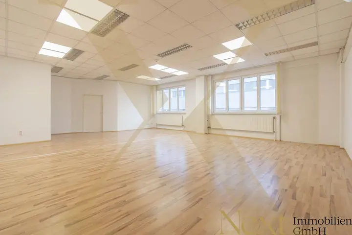 Büro I