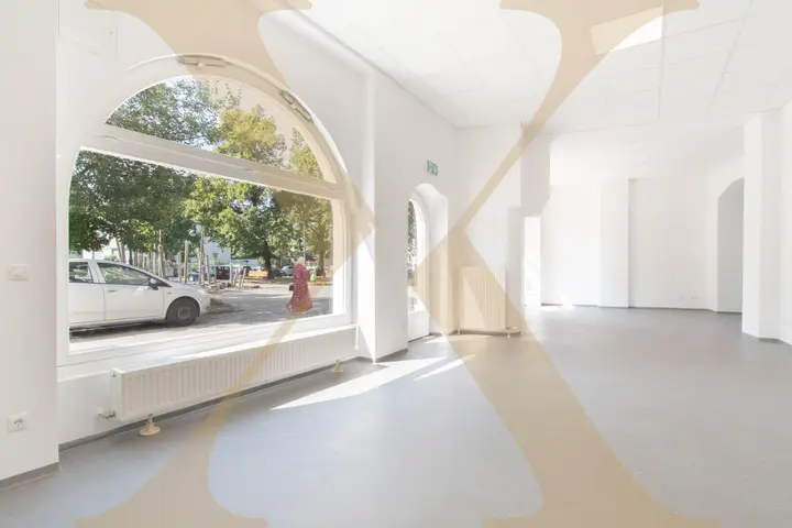 Büro I
