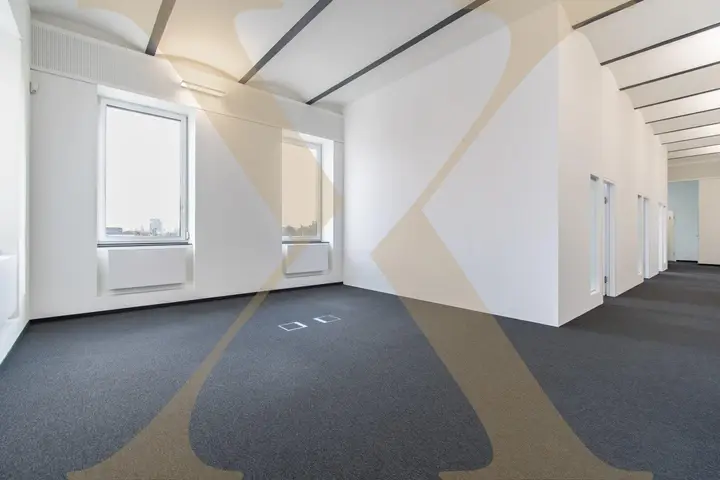 Büro I