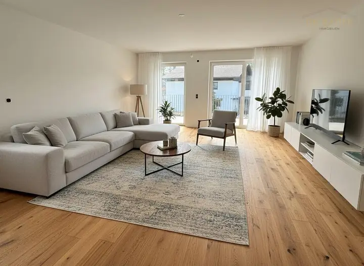 Wohnzimmer Visu Kopie