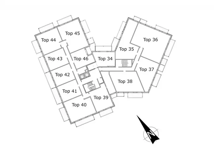 Gesamt-2.Obergeschoss
