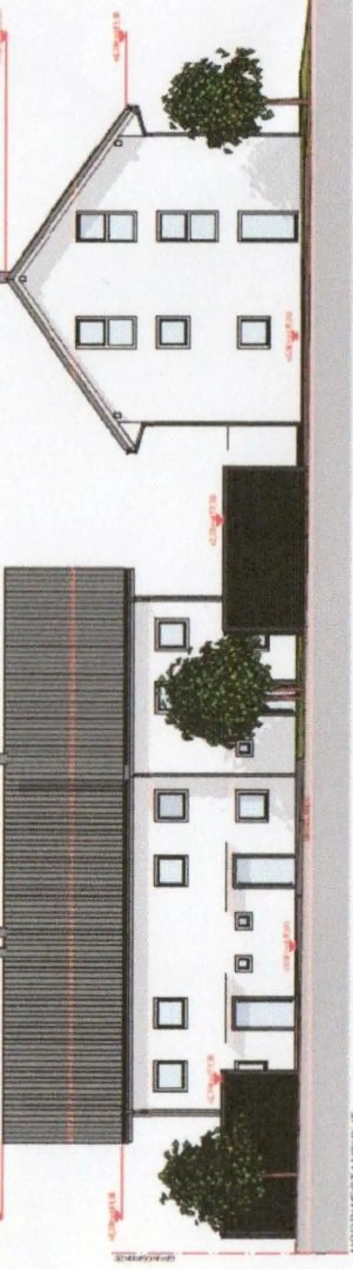 948, Aussenansicht - Eingang_0001