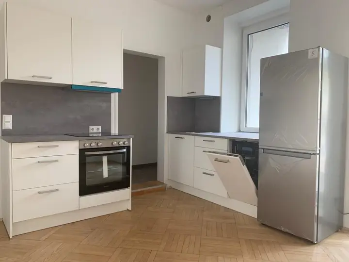Küche