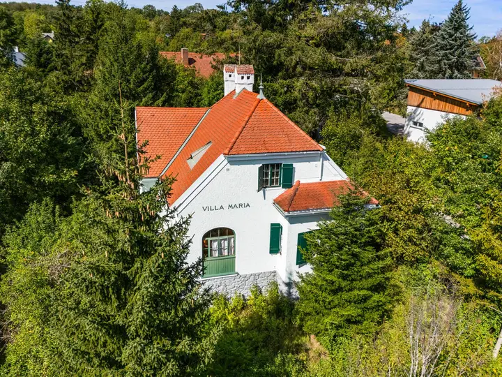 4_Villa Maria