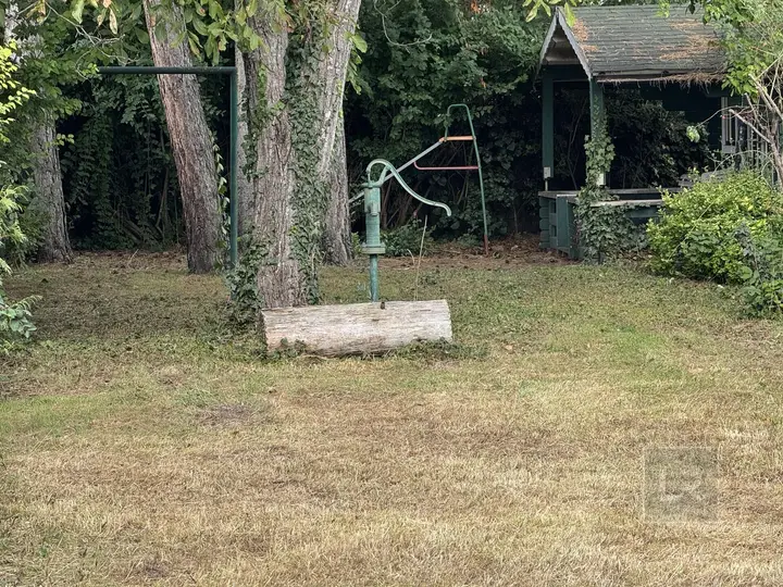 Grundstück Bild 3
