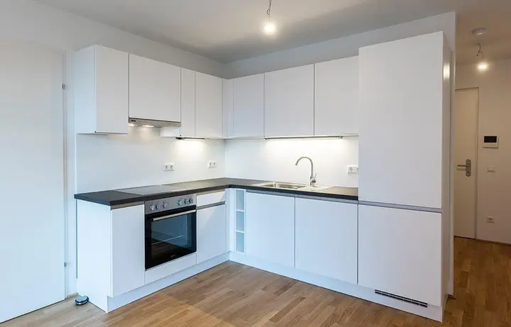 Attemsgarten_Vermietung_Musterwohnung1
