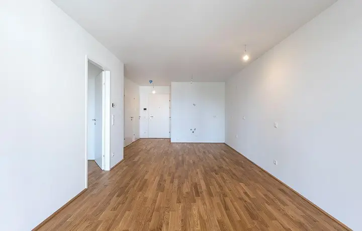 Attemsgarten_Vermietung_Musterwohnung2_(11)