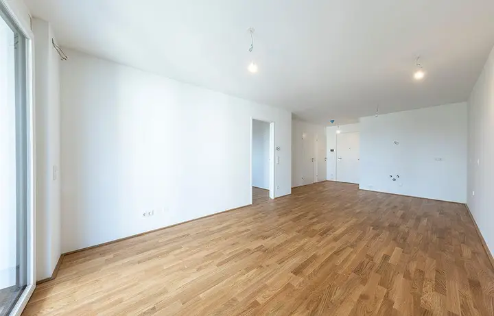 Attemsgarten_Vermietung_Musterwohnung2_(10)