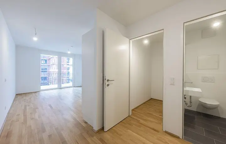 Attemsgarten_Vermietung_Musterwohnung1_(14)