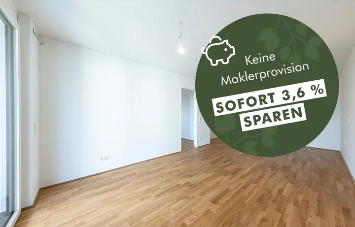 Attemsgarten_Vermietung_Musterwohnung2 (10)_button_pf