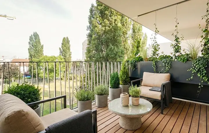 AG44_KIStaging_3-057_Terrasse