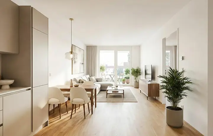 AG44_KIStaging_3058_Wohnzimmer2