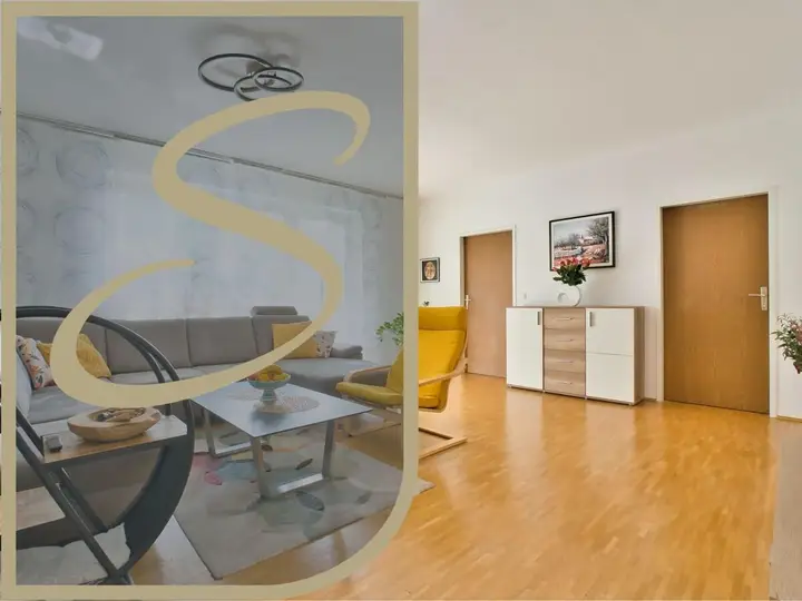 Wohnung Attnang-Puchheim
