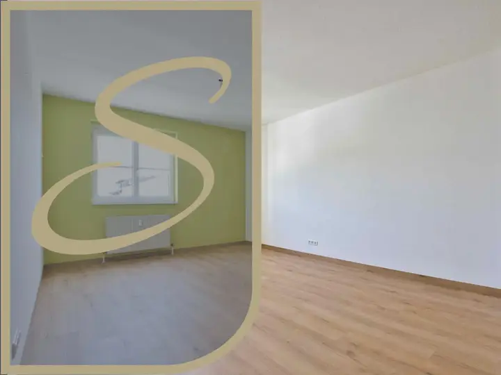Büro Vöcklabruck